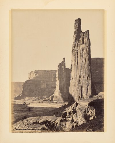  av John K. Hillers