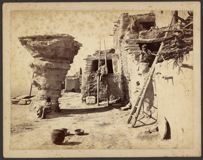  av John K. Hillers