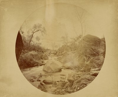 av John K. Hillers