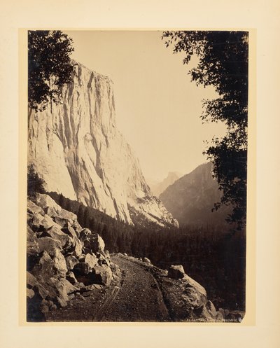  av John K. Hillers