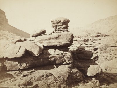  av John K. Hillers