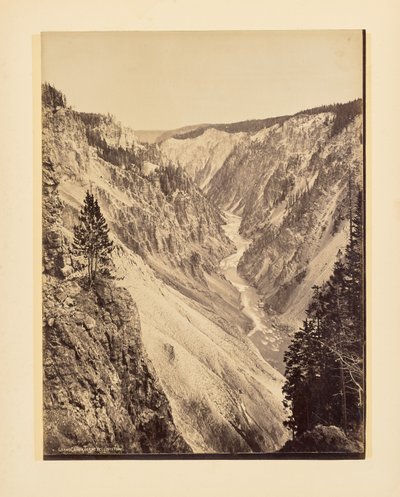  av John K. Hillers