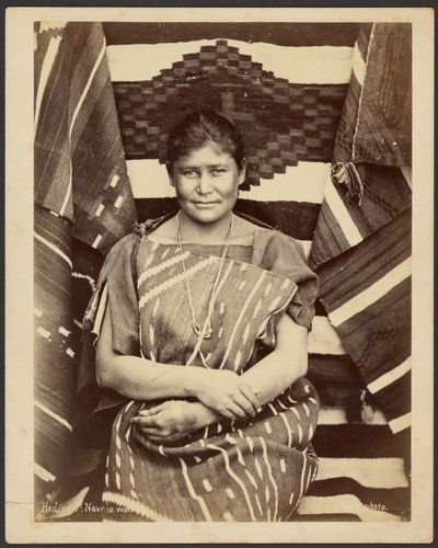 av John K. Hillers