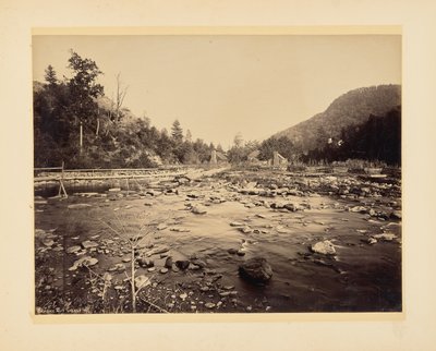  av John K. Hillers
