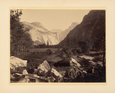  av John K. Hillers