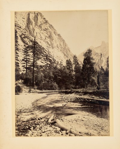  av John K. Hillers