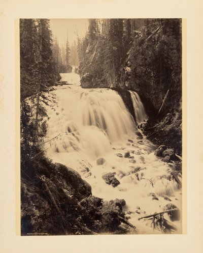  av John K. Hillers