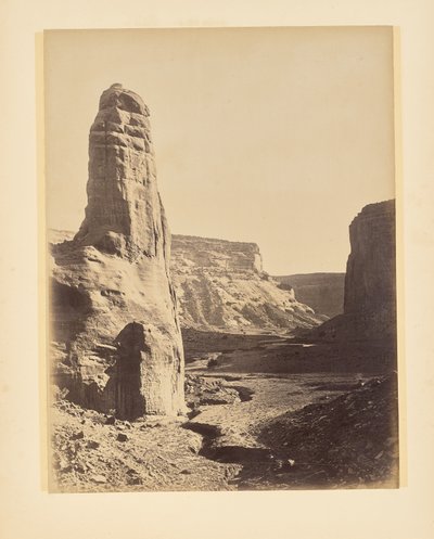  av John K. Hillers