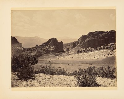  av John K. Hillers