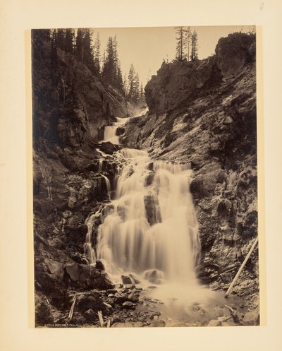  av John K. Hillers