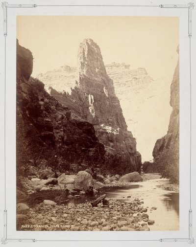  av John K. Hillers