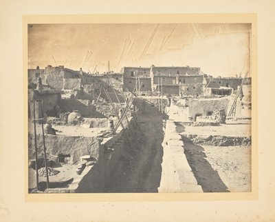  av John K. Hillers