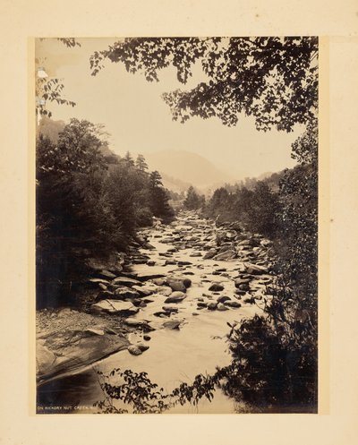  av John K. Hillers