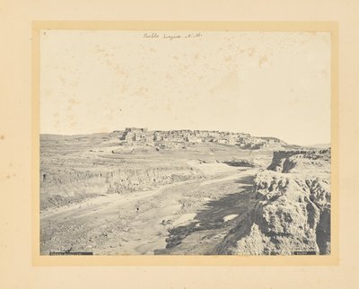  av John K. Hillers