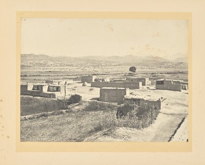  av John K. Hillers