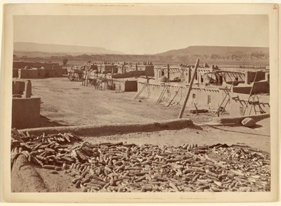  av John K. Hillers