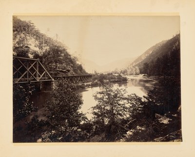 av John K. Hillers