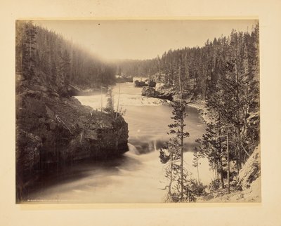 av John K. Hillers