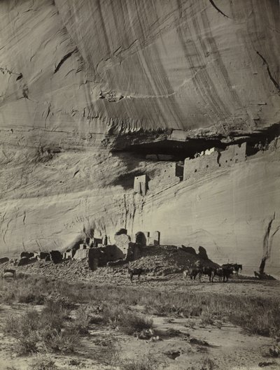  av John K. Hillers