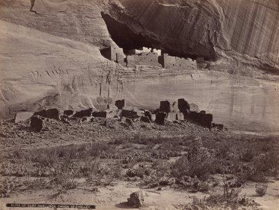  av John K. Hillers