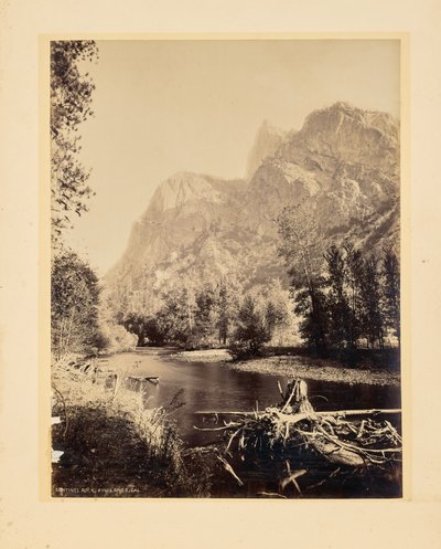  av John K. Hillers