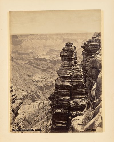  av John K. Hillers