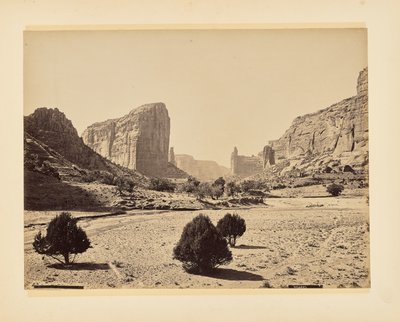  av John K. Hillers