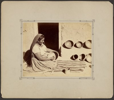  av John K. Hillers