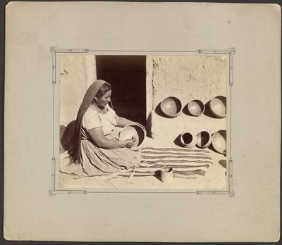  av John K. Hillers