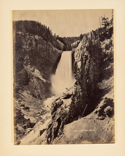  av John K. Hillers