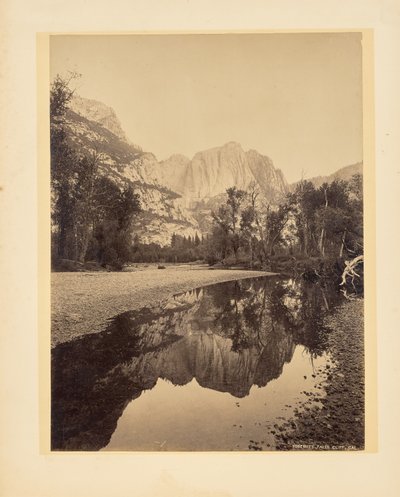  av John K. Hillers