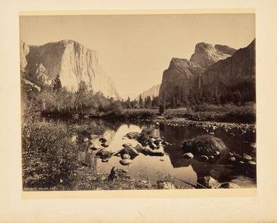  av John K. Hillers