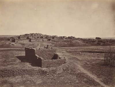  av John K. Hillers