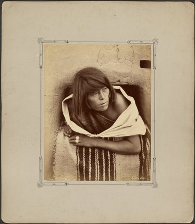  av John K. Hillers