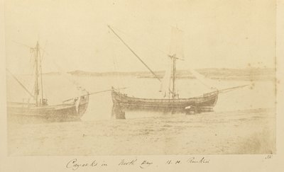  av John Kirk