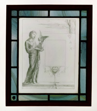  av John La Farge