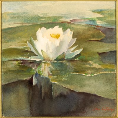  av John La Farge