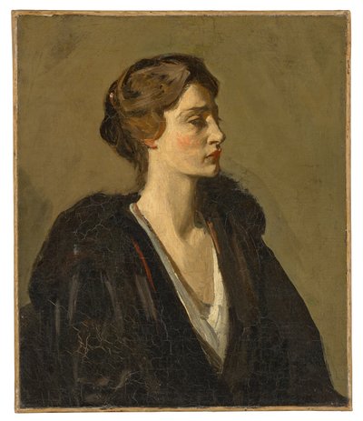  av John Lavery