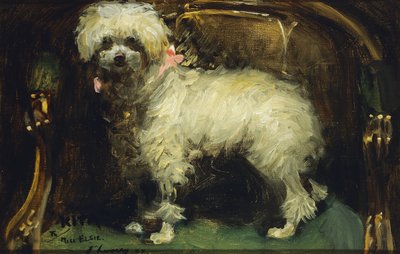 Kita av John Lavery