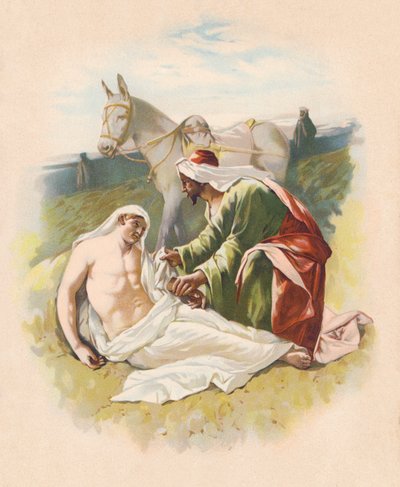  av John Lawson