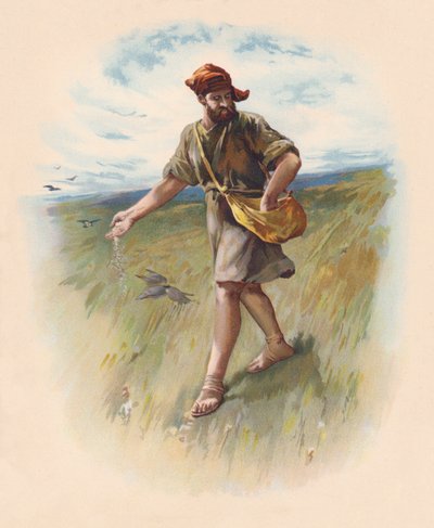  av John Lawson