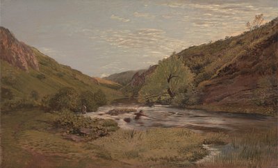  av John Linnell