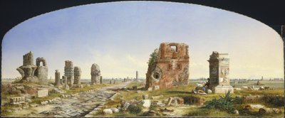  av John Linton Chapman