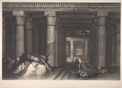  av John Martin