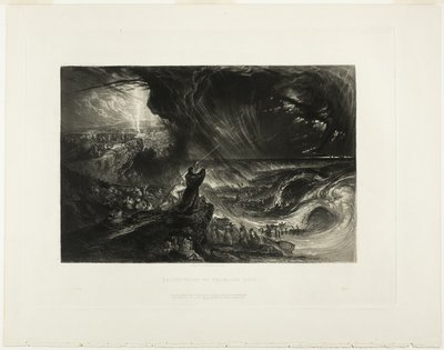  av John Martin