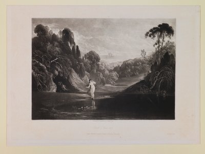  av John Martin
