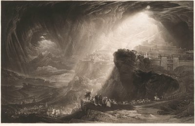  av John Martin
