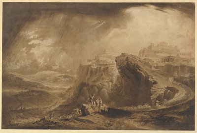  av John Martin