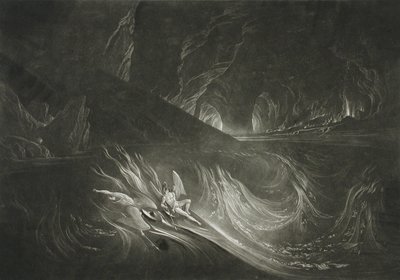  av John Martin