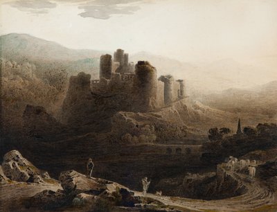  av John Martin